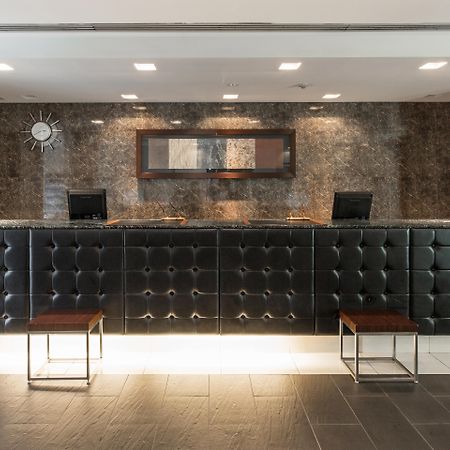 Hotel Mystays Fukuoka Tenjin Minami Bagian luar foto