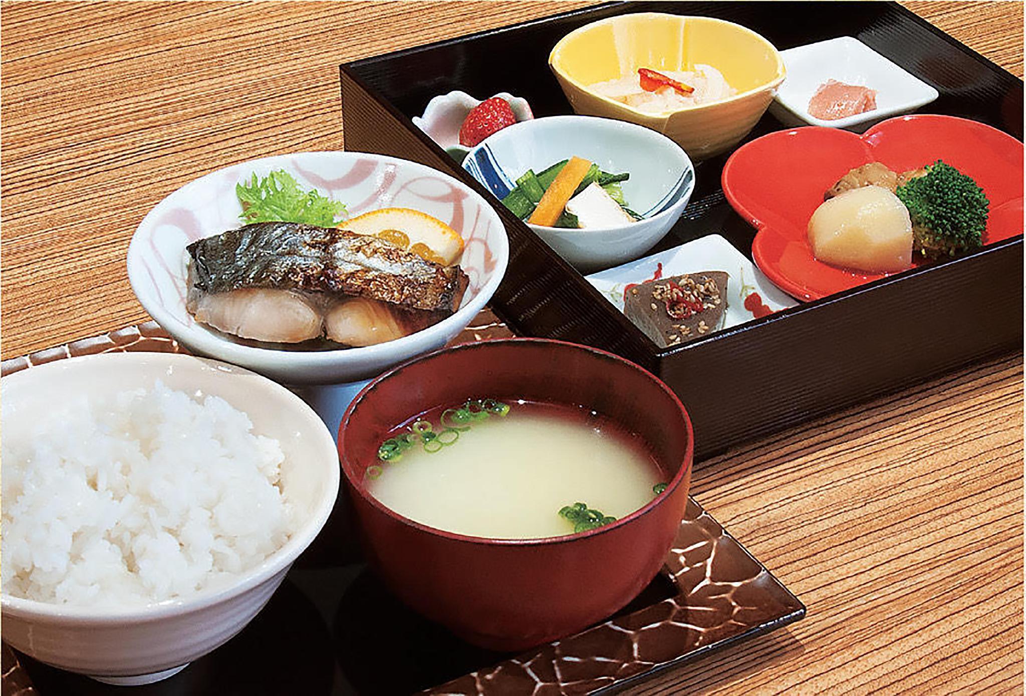 Hotel Mystays Fukuoka Tenjin Minami Bagian luar foto