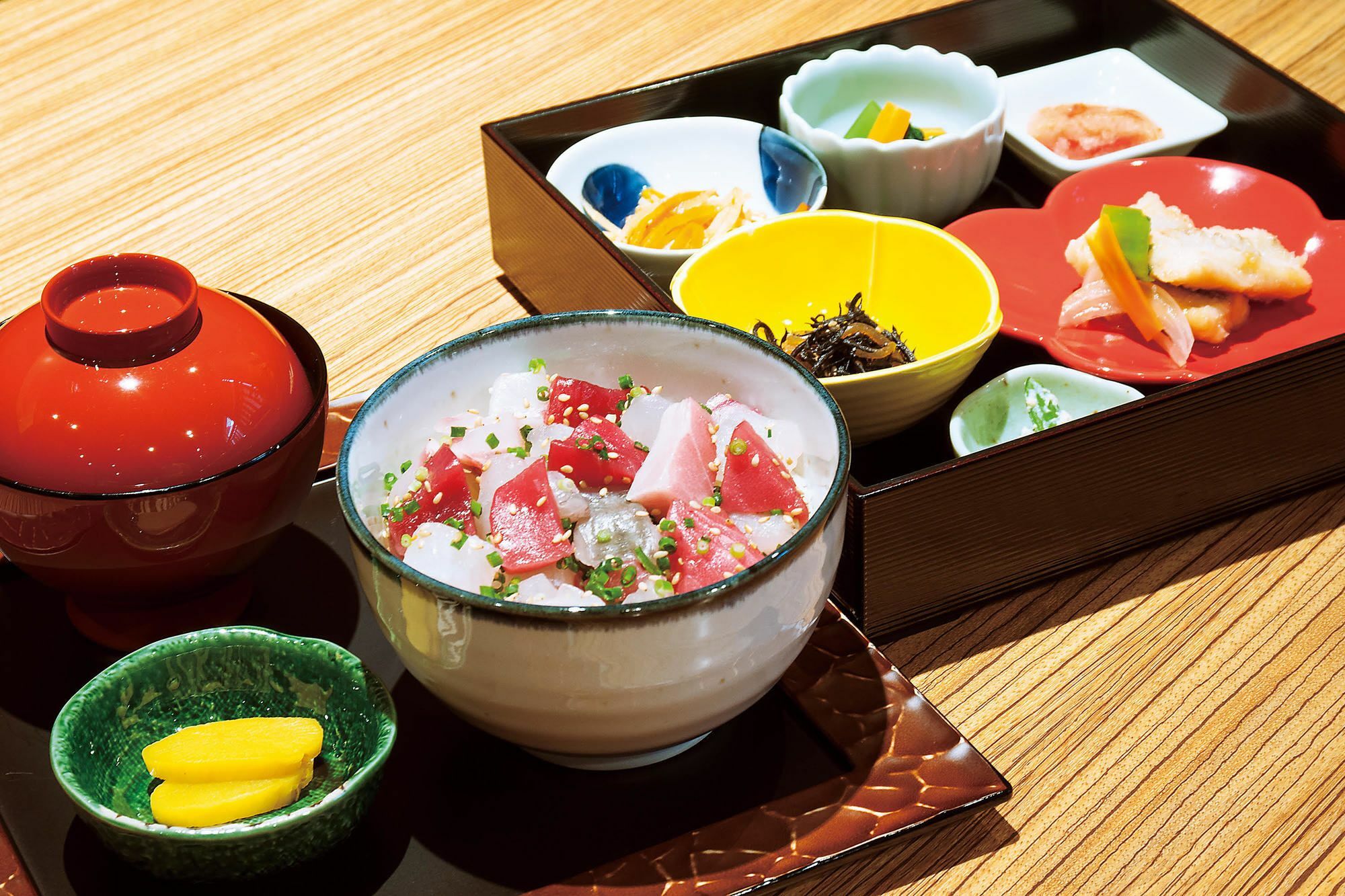 Hotel Mystays Fukuoka Tenjin Minami Bagian luar foto